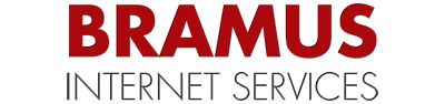 BRAMUS Internet Services